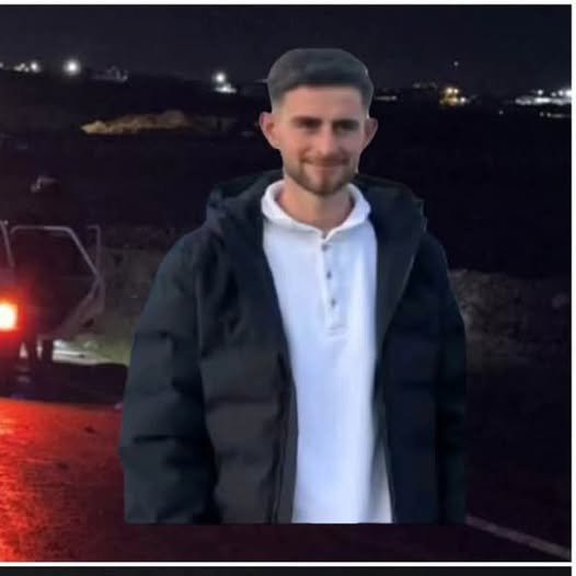 656371753 4198039417080250 4090186816469957721 N