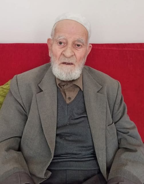 656477702 4197817743769084 4431770752502812861 N