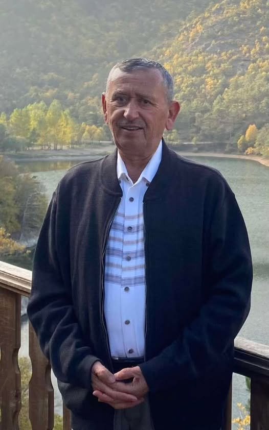 656953183 4199909200226605 823236243199967338 N