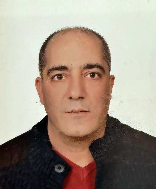 657326387 4199349063615952 6247141285416215540 N