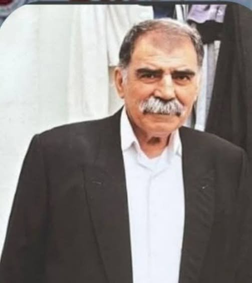 657533047 4197484303802428 3124761664843079293 N