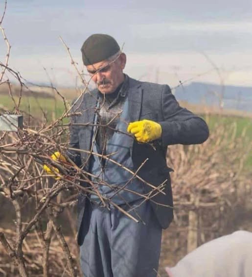 657928428 4203245279892997 4138534760845987514 N