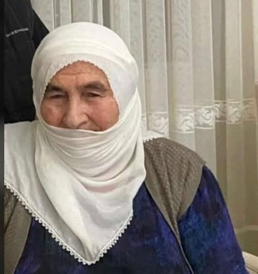 658050762 4203575456526646 3383702085677755042 N