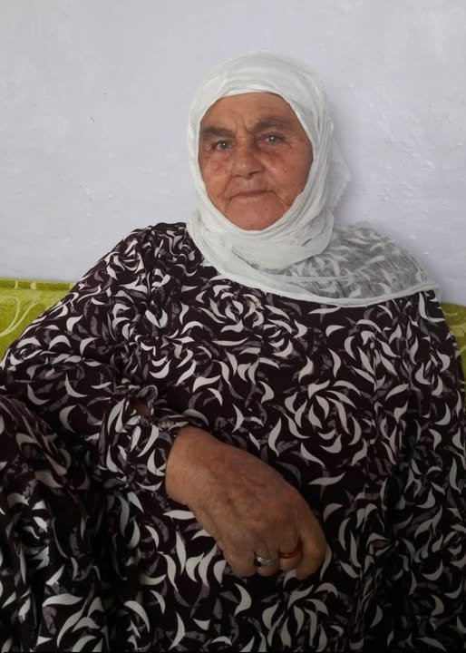 658138012 4203249243225934 7561082645129989217 N