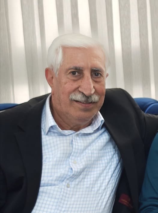 658427312 4197516720465853 3180678106866009791 N