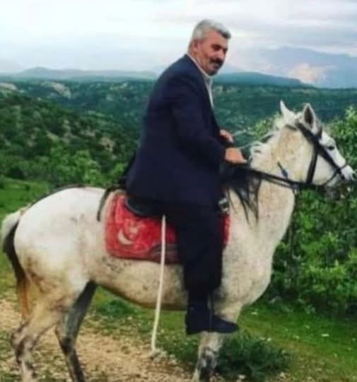 658776781 4202359223314936 9188901470460706880 N