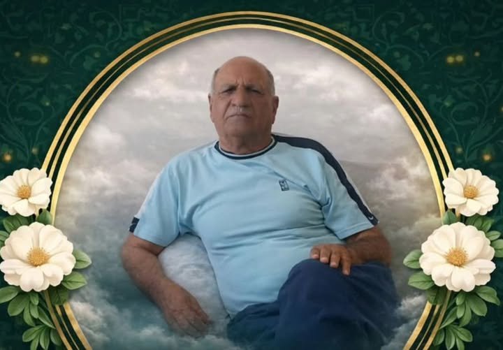 658893221 4198347313716127 5643189269998945744 N