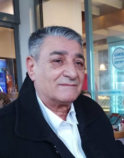 659174510 4203587509858774 3739811340434560510 N