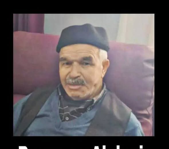 660312230 4202355076648684 199359452811536399 N