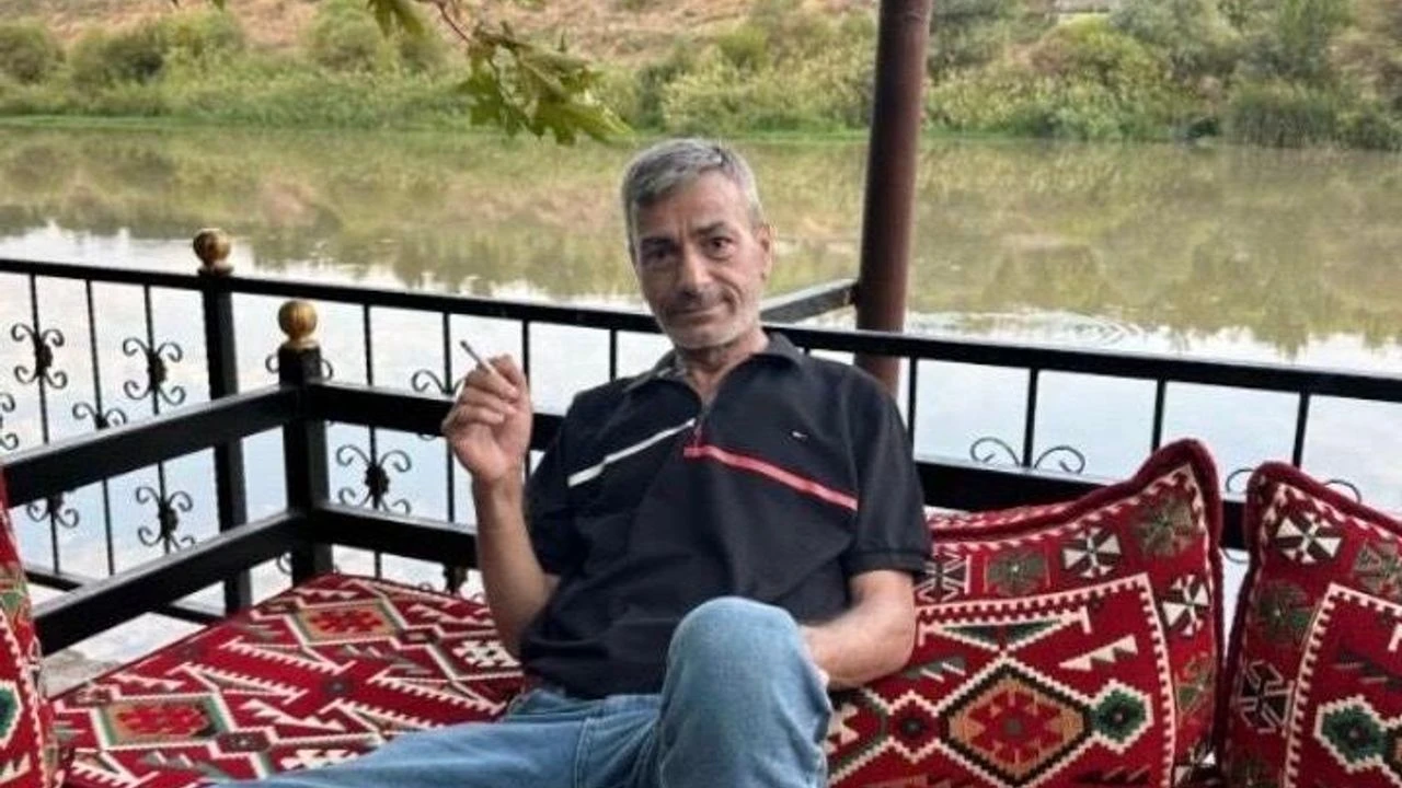 A9Eef658 B2F4 4B76 99De 88A2Acf6B57D 1