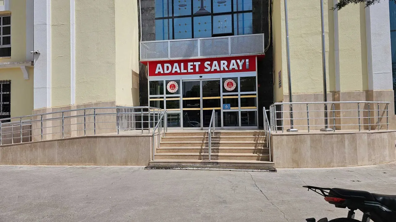 Bismil Adliyesi 1 (1)