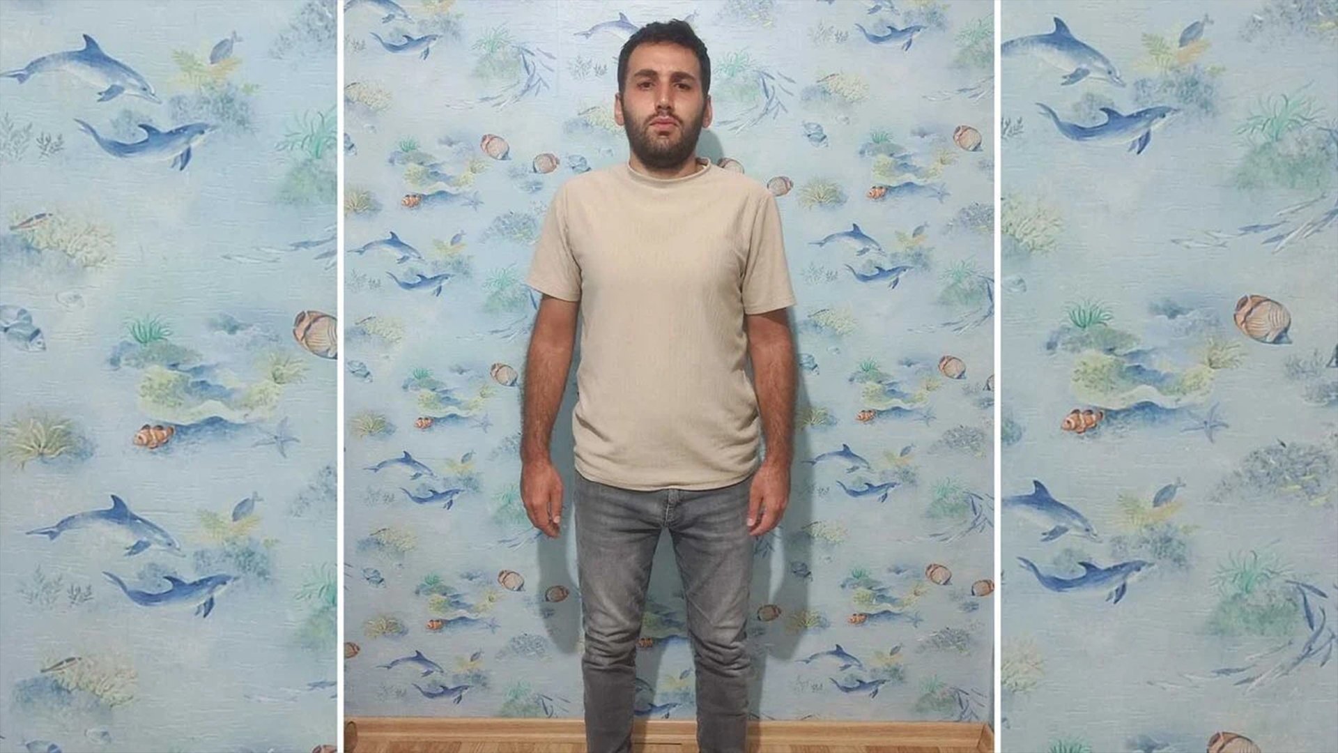 Diyarbakır’da kayıp genç için arama sürüyor