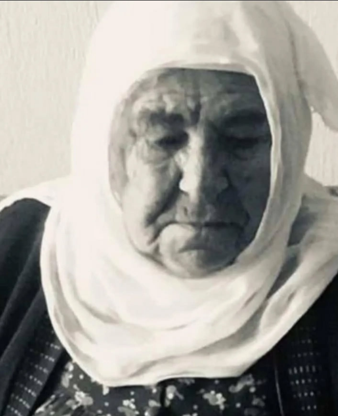 Ekran Görüntüsü 2026 03 11 021206