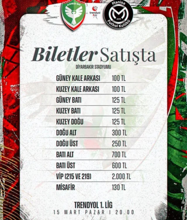 Ekran Görüntüsü 2026 03 12 182007