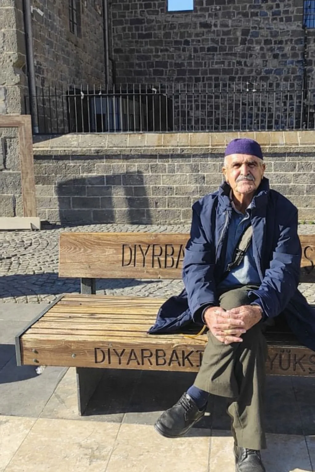 I M G 20260305 W A0025