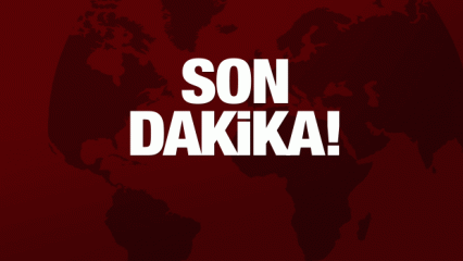 Diyarbakır'da Polis Aracının Geçtiği Anda Patlama: Valilikten Açıklama Geldi