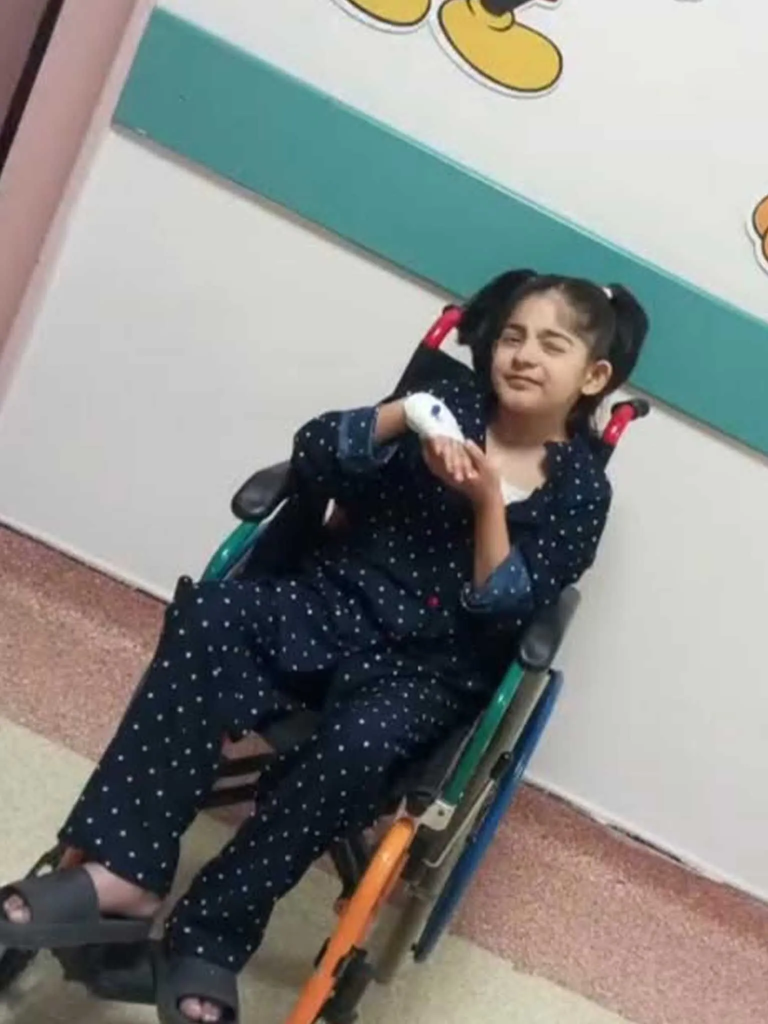 Sanayi Mahallesinde Melek Celik Vefat Etmistir 2