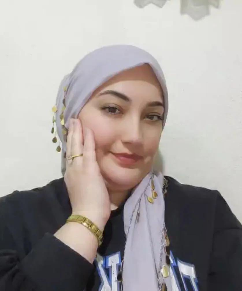 Sanayi Mahallesinde Yazgul Keskin Vefat Etmistir 1