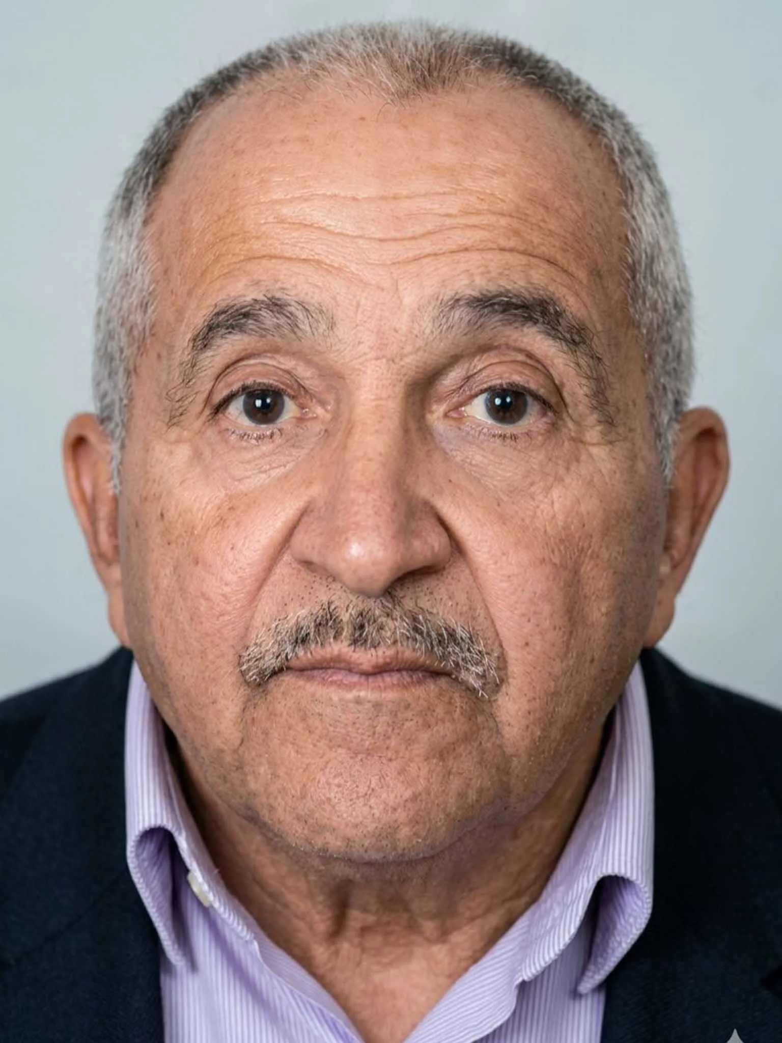 Surgucu Koyunden Ibrahim Okyay Vefat Etmistir 1