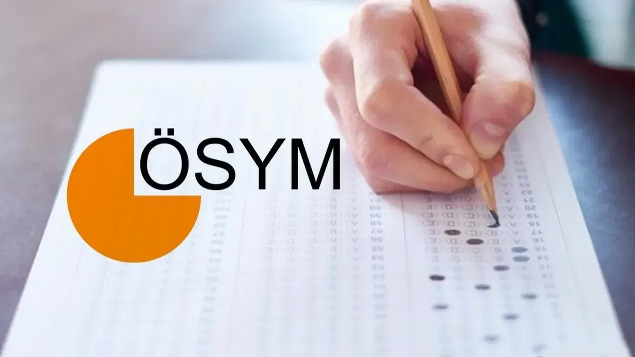 2026 YKS için geri sayım başladı: Sınava kaç gün kaldı?