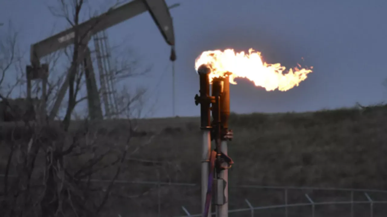 Diyarbakır Enerjide Vites Yükseltiyor: 100 Yeni Kuyu Yolda