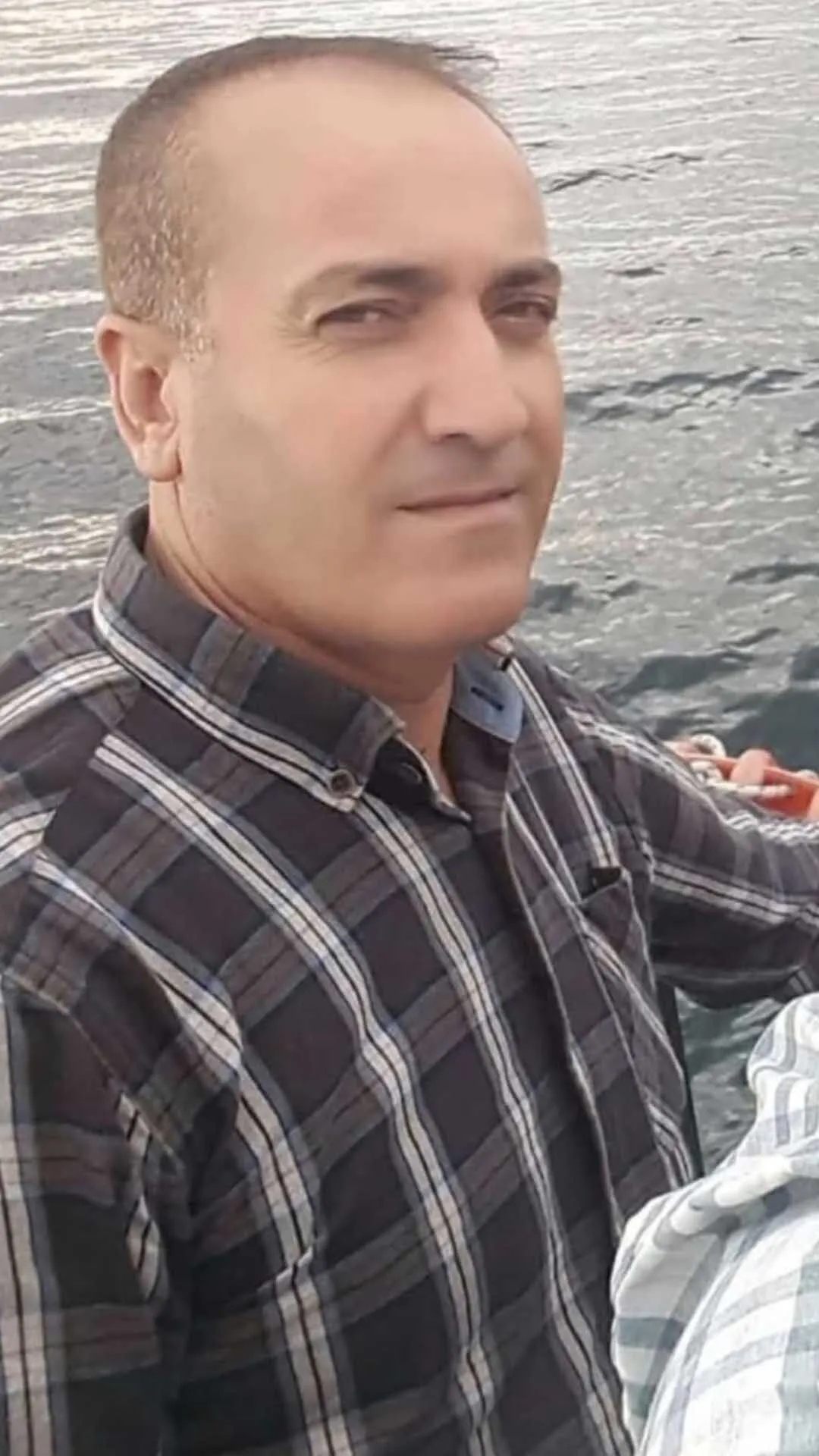 Yukarharim Mezre Koyunden Enver Baran Vefat Etmistir 1