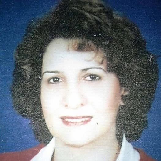 658015228 4204285803122278 6444018517462086591 N