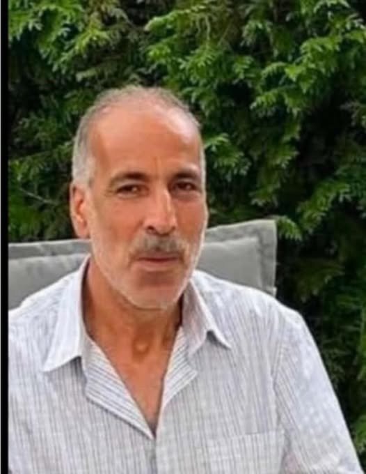 658087625 4204654073085451 2542653925074268019 N