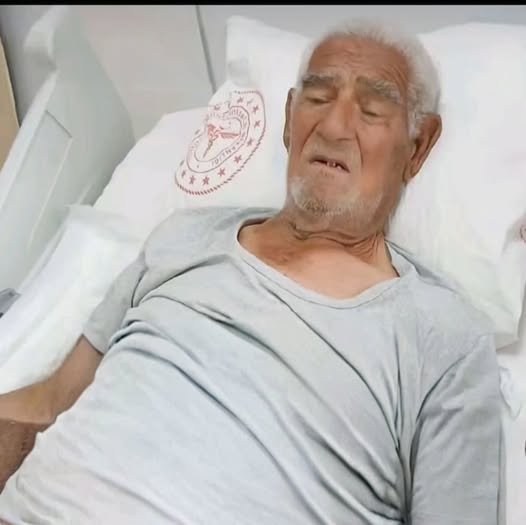 658164147 4204779869739538 7702989730978479663 N