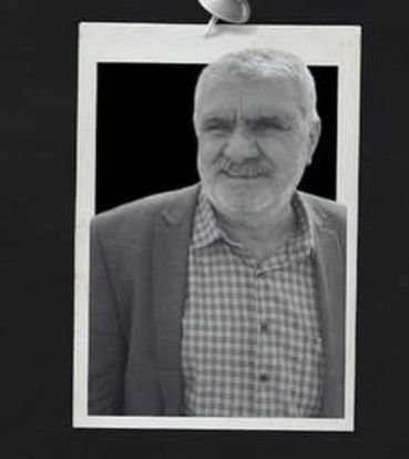 658373536 4205531592997699 1032771520844659889 N