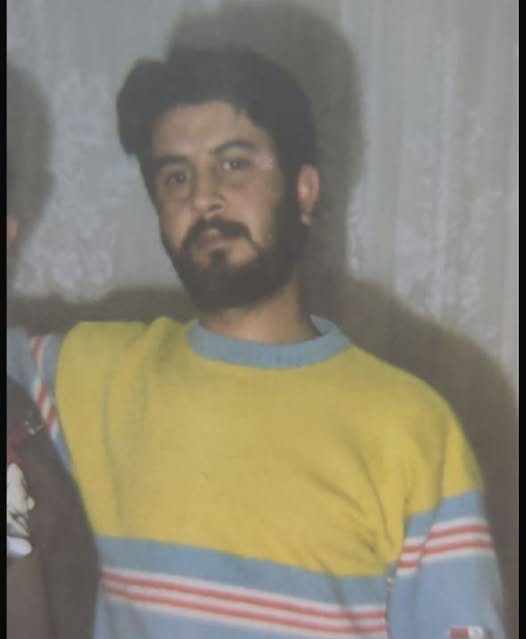 659005047 4205672482983610 1436648983750699018 N