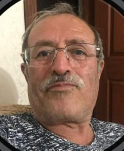 659179020 4204045916479600 5294631932241455890 N