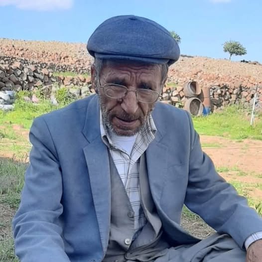 659684941 4205436906340501 6876454306451563193 N