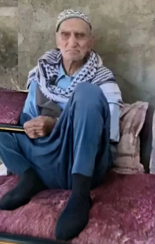 659941416 4205281579689367 7323643123922206202 N