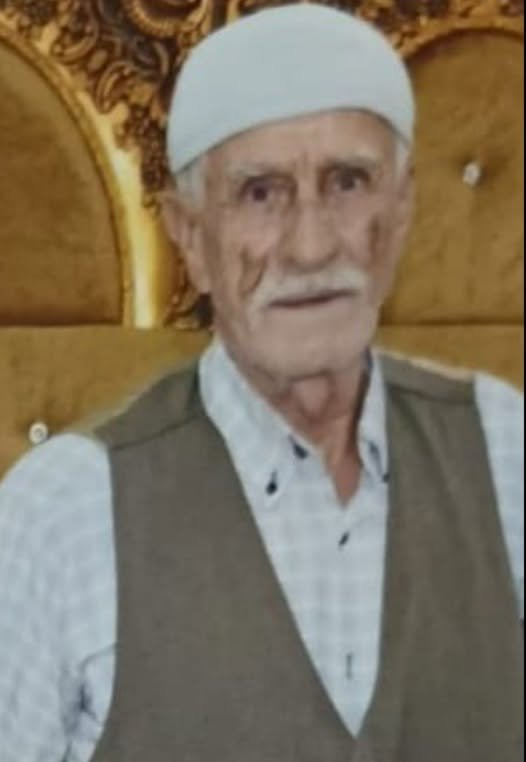 660031113 4204789776405214 2890709962699775530 N