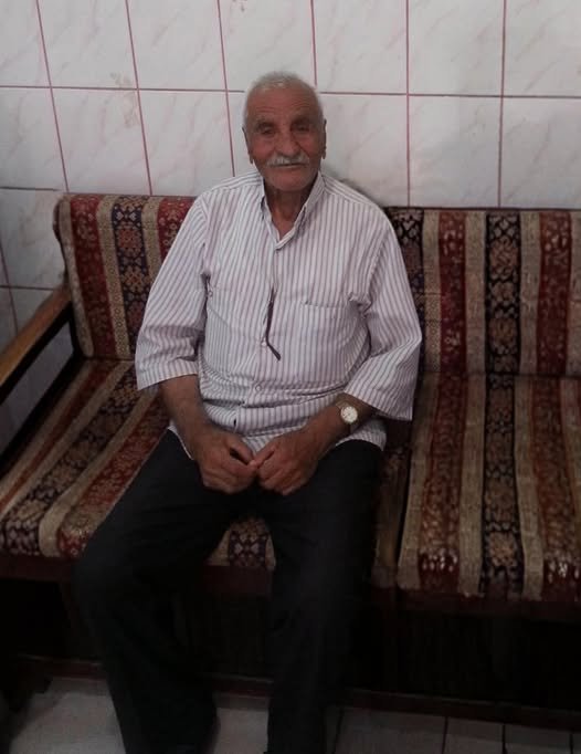 661022534 4205527336331458 2910484433699234975 N