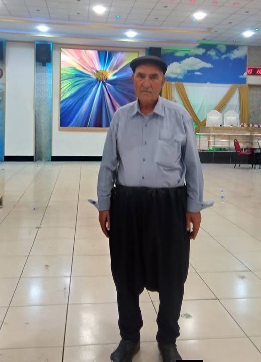 661269459 4204785853072273 2878359118134258050 N (1)