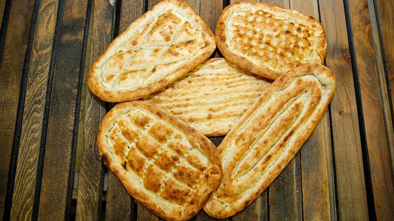 Diyarbakır’da ekmekte “gizli zam” tartışması