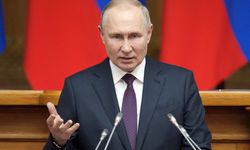 "Putin, Polonya'ya Uyarıda Bulundu!"