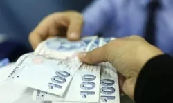 Sosyal ve Ekonomik Destek (SED) miktarı yüzde 17,55 arttı.