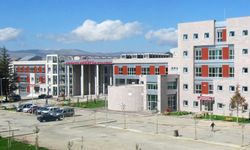 Kırşehir’de Trafik Kazası: 2 Ölü, 3 Yaralı