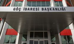 Yabancı Yoğunluğu Olan Mahallelere Yeni Kayıt Yasağı