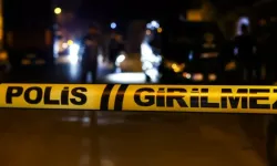 Torbalı'da Düğün Faciası: 1 Çocuk Öldü, 1 Çocuk Yaralandı
