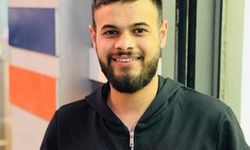 Batı Şeria’da işgalci saldırı: 1 şehit, 1 yaralı