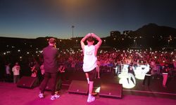 Ergani Kültür Festivali’ne Hazır