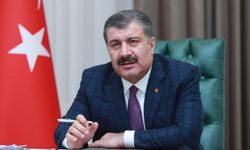Sağlık Hizmetlerinde Reklam Yasağı: Bakan Koca, Yeni Yönetmeliği Açıkladı