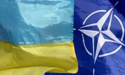 NATO-Ukrayna Konseyi, Karadeniz’deki durumu görüşecek