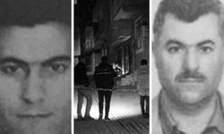 Şanlıurfa’da iki kardeşin katillerine ağırlaştırılmış müebbet