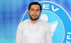 Milli Eğitim Bakanı’ndan karma eğitim açıklaması: ‘Gerekirse kız okulları da açabilmeliyiz’