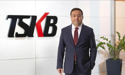 TSKB, sürdürülebilirlik kriterlerine bağlı kredi anlaşmasını yeniledi